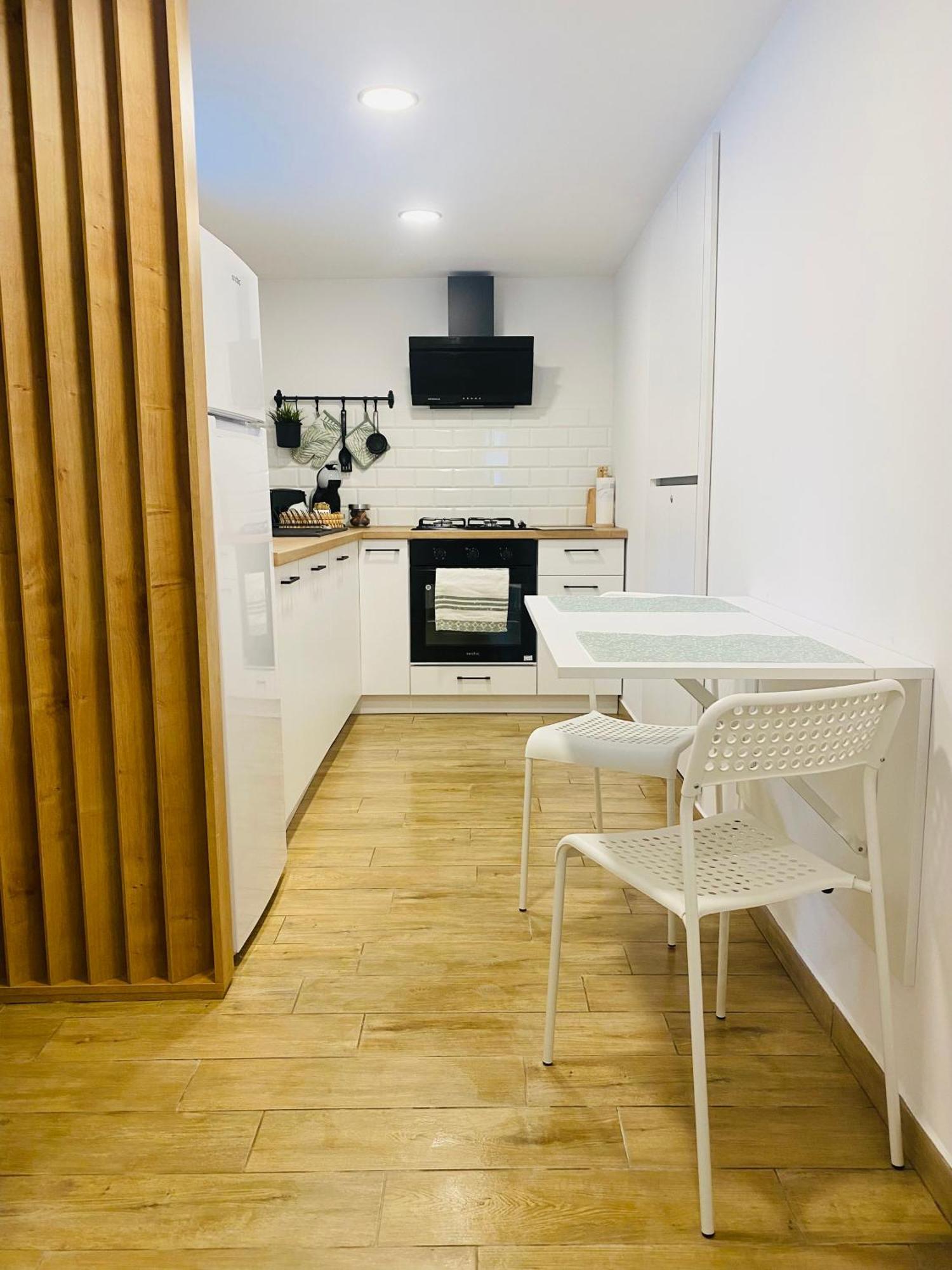 Schei Residence Брашов Екстериор снимка