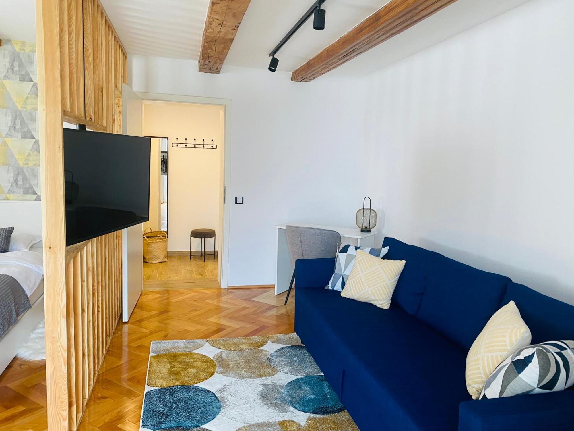 Schei Residence Брашов Екстериор снимка