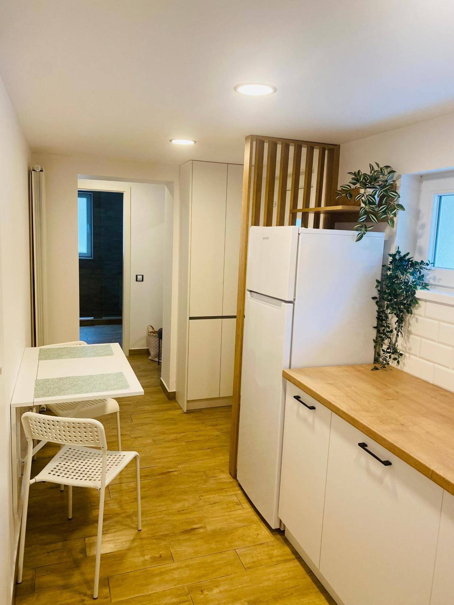 Schei Residence Брашов Екстериор снимка
