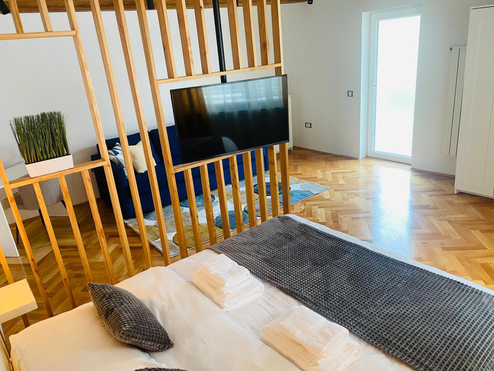 Schei Residence Брашов Екстериор снимка