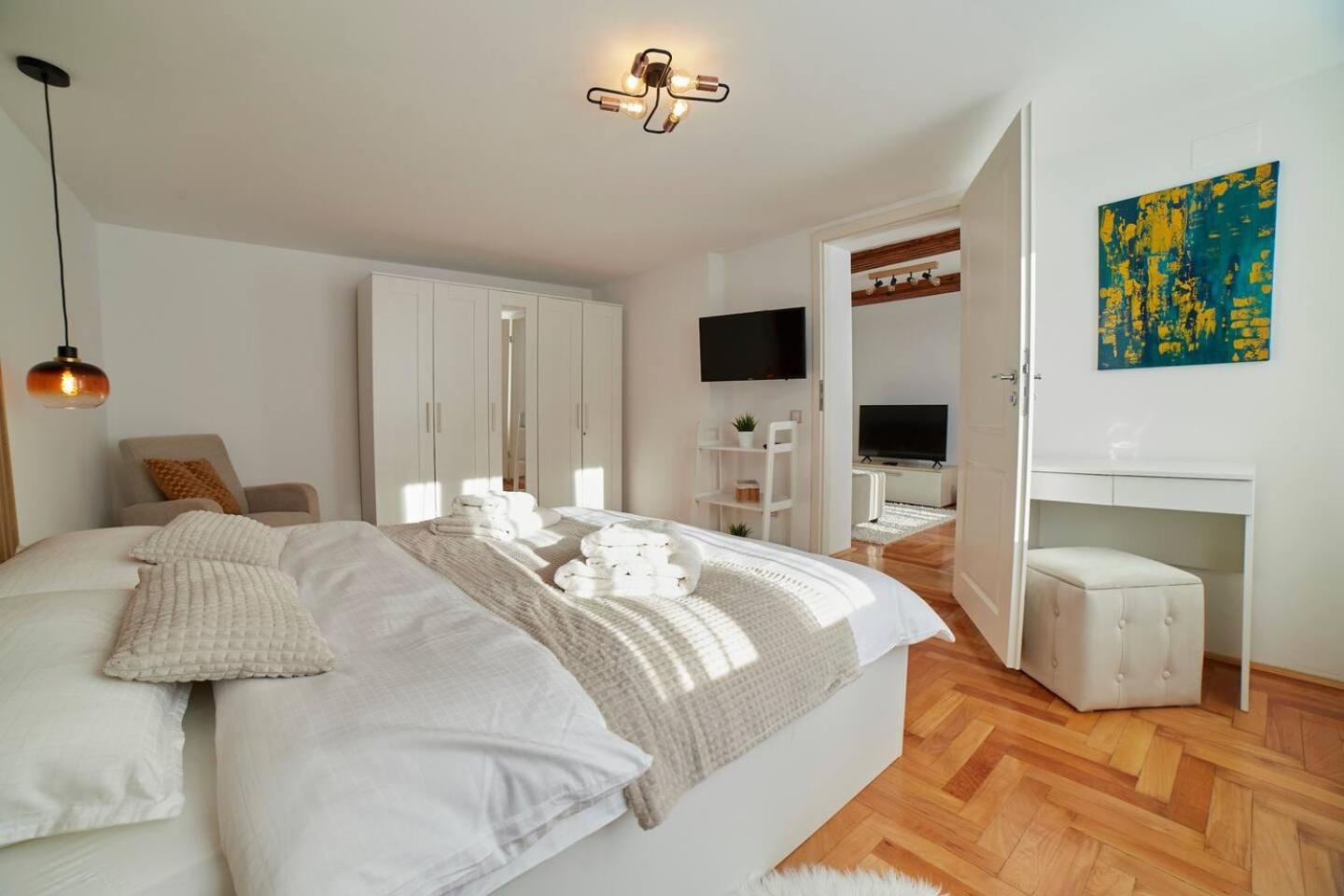 Schei Residence Брашов Екстериор снимка
