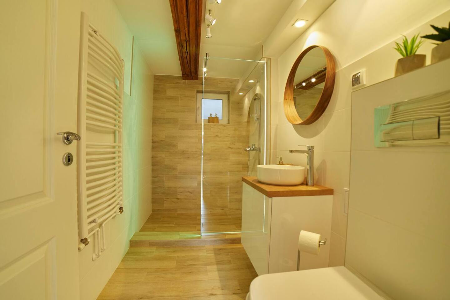 Schei Residence Брашов Екстериор снимка