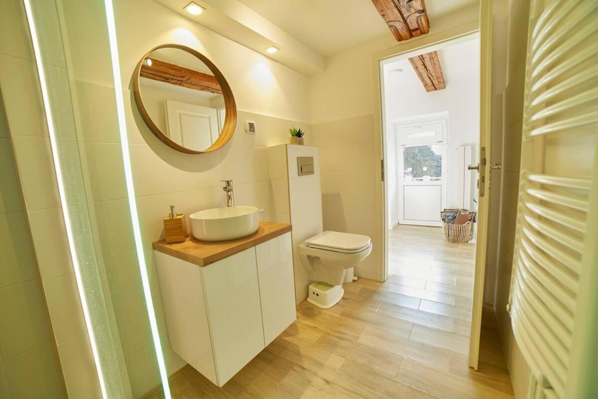 Schei Residence Брашов Екстериор снимка