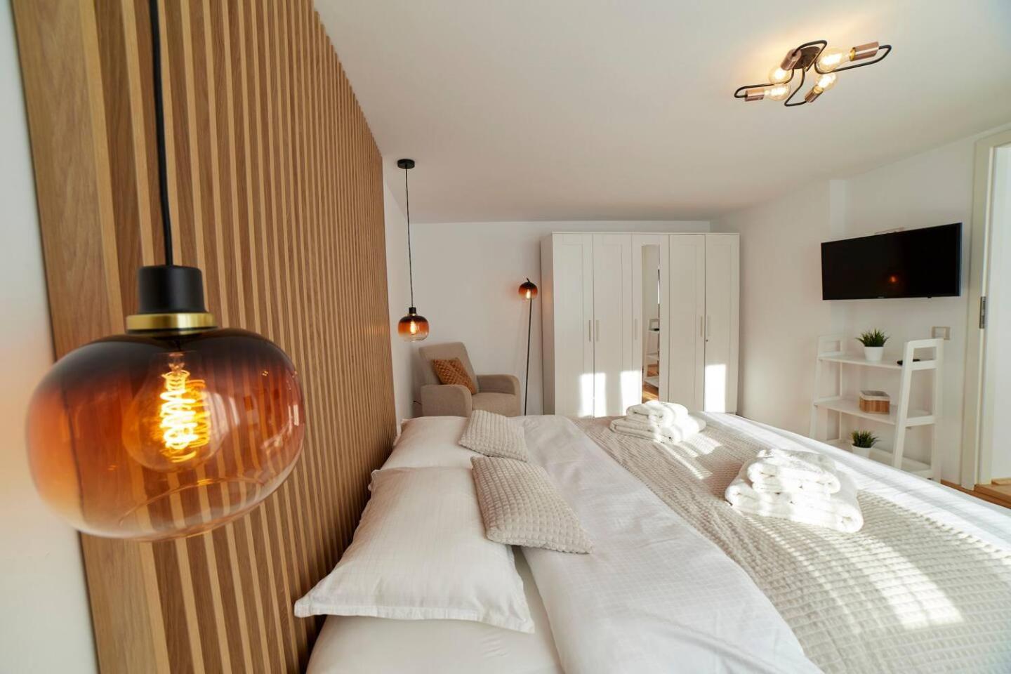 Schei Residence Брашов Екстериор снимка