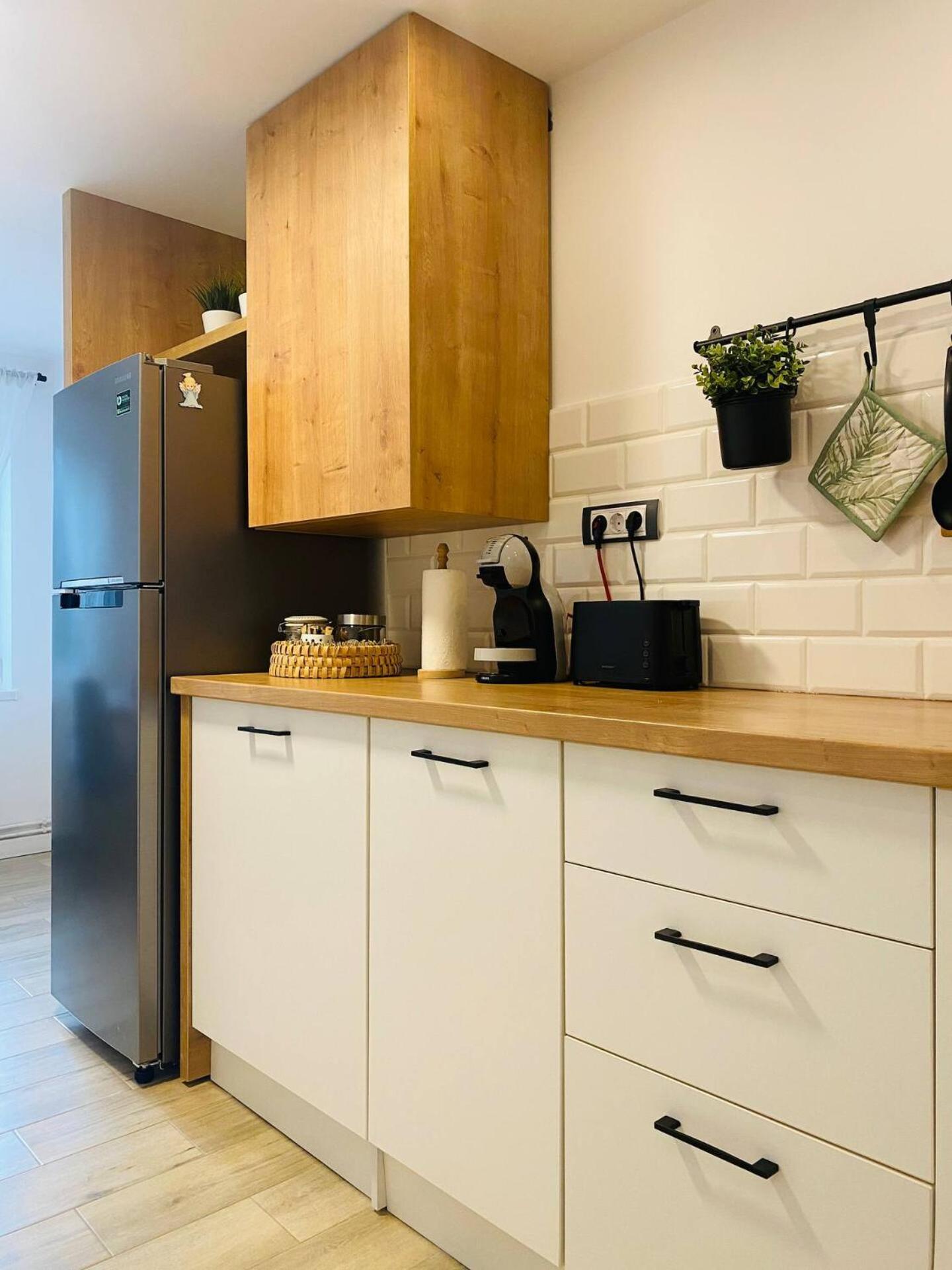 Schei Residence Брашов Екстериор снимка
