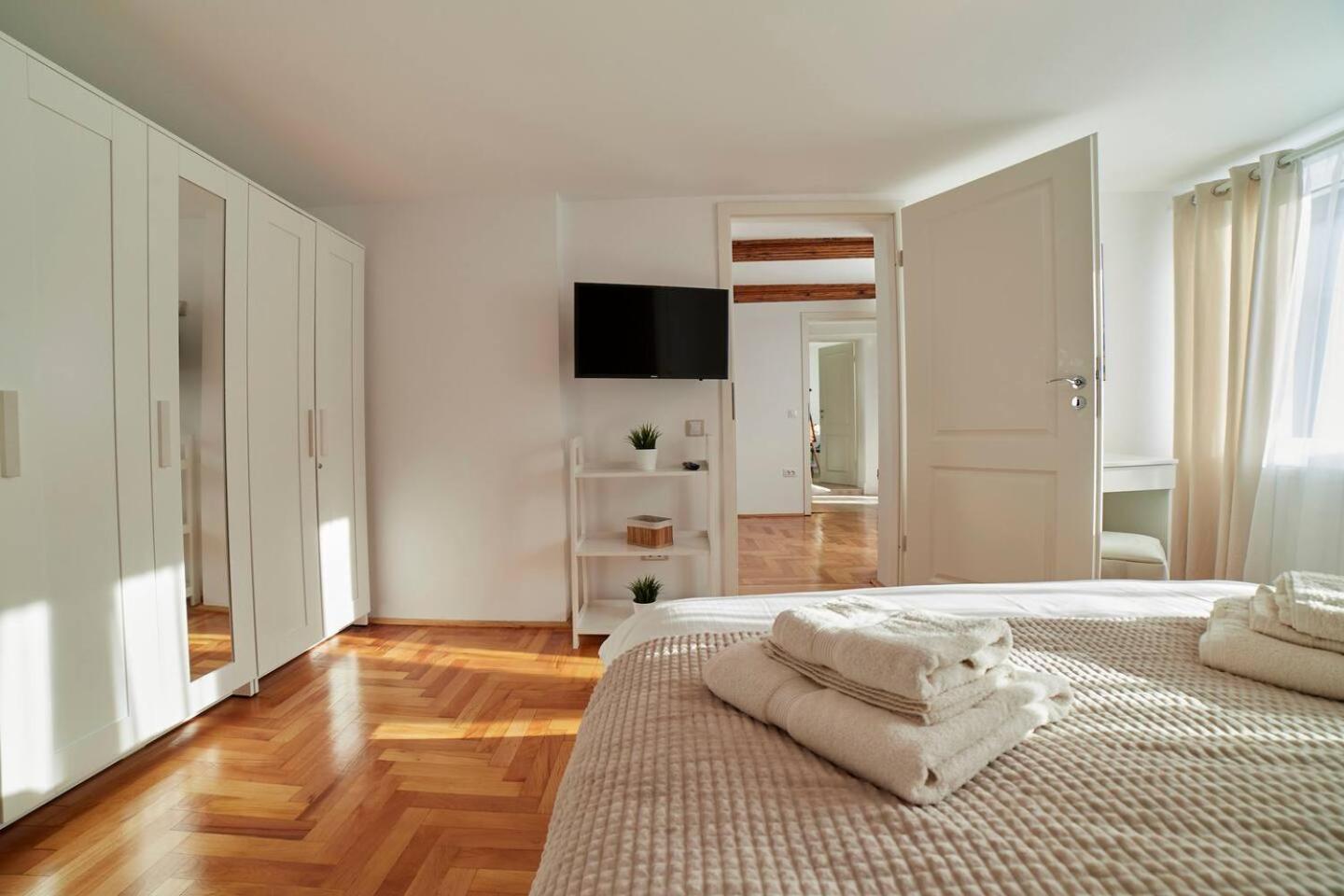 Schei Residence Брашов Екстериор снимка