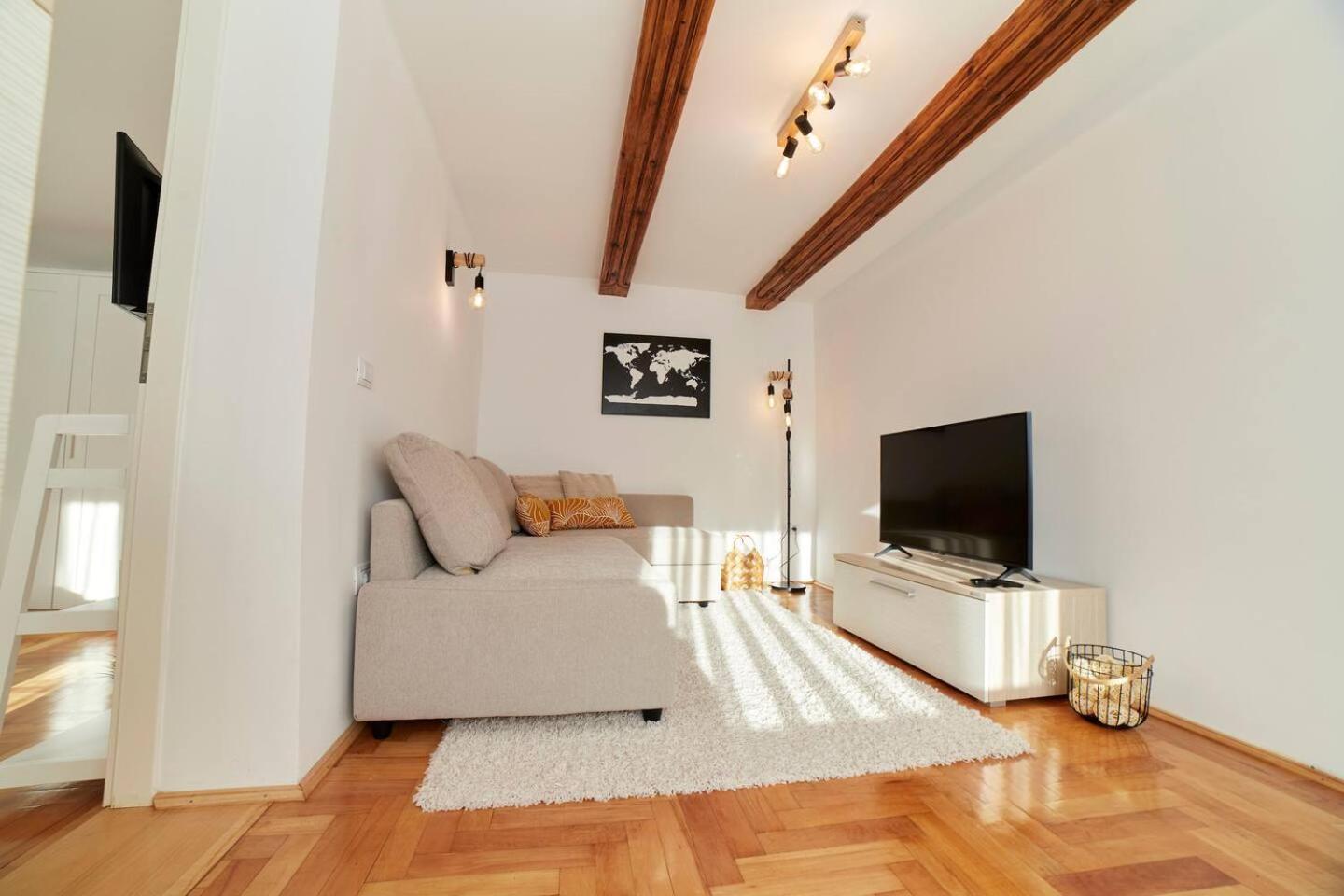 Schei Residence Брашов Екстериор снимка